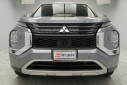 Thumbnail image of 2024 Mitsubishi Outlander at Bell Mitsubishi