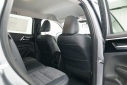 Thumbnail image of 2024 Mitsubishi Outlander at Bell Mitsubishi