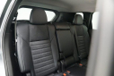 Thumbnail image of 2024 Mitsubishi Outlander at Bell Mitsubishi
