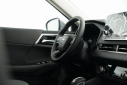 Thumbnail image of 2024 Mitsubishi Outlander at Bell Mitsubishi
