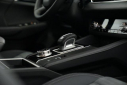 Thumbnail image of 2024 Mitsubishi Outlander at Bell Mitsubishi