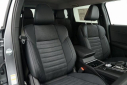 Thumbnail image of 2024 Mitsubishi Outlander at Bell Mitsubishi