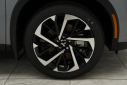 Thumbnail image of 2024 Mitsubishi Outlander at Bell Mitsubishi