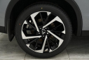 Thumbnail image of 2024 Mitsubishi Outlander at Bell Mitsubishi