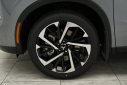 Thumbnail image of 2024 Mitsubishi Outlander at Bell Mitsubishi