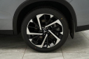 Thumbnail image of 2024 Mitsubishi Outlander at Bell Mitsubishi