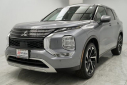 Thumbnail image of 2024 Mitsubishi Outlander at Bell Mitsubishi
