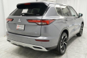 Thumbnail image of 2024 Mitsubishi Outlander at Bell Mitsubishi