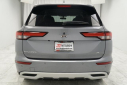 Thumbnail image of 2024 Mitsubishi Outlander at Bell Mitsubishi