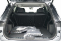 Thumbnail image of 2024 Mitsubishi Outlander at Bell Mitsubishi