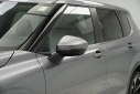 Thumbnail image of 2024 Mitsubishi Outlander at Bell Mitsubishi