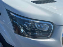 Thumbnail image of 2023 Ford Transit at Levittown Ford
