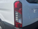 Thumbnail image of 2023 Ford Transit at Levittown Ford