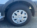 Thumbnail image of 2023 Ford Transit at Levittown Ford