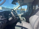 Thumbnail image of 2023 Ford Transit at Levittown Ford