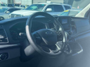 Thumbnail image of 2023 Ford Transit at Levittown Ford