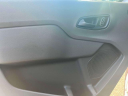Thumbnail image of 2023 Ford Transit at Levittown Ford
