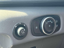 Thumbnail image of 2023 Ford Transit at Levittown Ford