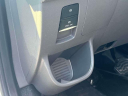 Thumbnail image of 2023 Ford Transit at Levittown Ford