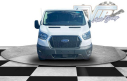 Thumbnail image of 2023 Ford Transit at Levittown Ford