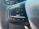 Thumbnail image of 2023 Ford Transit at Levittown Ford