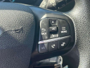 Thumbnail image of 2023 Ford Transit at Levittown Ford