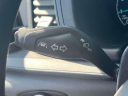 Thumbnail image of 2023 Ford Transit at Levittown Ford