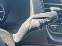 Thumbnail image of 2023 Ford Transit at Levittown Ford