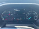 Thumbnail image of 2023 Ford Transit at Levittown Ford