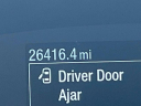 Thumbnail image of 2023 Ford Transit at Levittown Ford