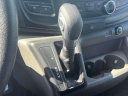 Thumbnail image of 2023 Ford Transit at Levittown Ford