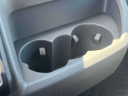 Thumbnail image of 2023 Ford Transit at Levittown Ford