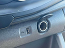 Thumbnail image of 2023 Ford Transit at Levittown Ford