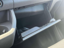 Thumbnail image of 2023 Ford Transit at Levittown Ford