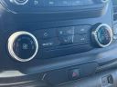 Thumbnail image of 2023 Ford Transit at Levittown Ford