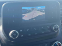 Thumbnail image of 2023 Ford Transit at Levittown Ford