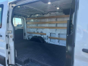 Thumbnail image of 2023 Ford Transit at Levittown Ford