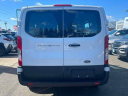 Thumbnail image of 2023 Ford Transit at Levittown Ford