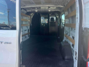 Thumbnail image of 2023 Ford Transit at Levittown Ford