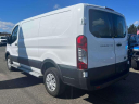 Thumbnail image of 2023 Ford Transit at Levittown Ford