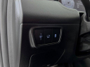 Thumbnail image of 2023 Hyundai TUCSON at InterstateToyota-New of Airmont, NY