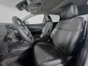 Thumbnail image of 2023 Hyundai TUCSON at InterstateToyota-New of Airmont, NY
