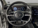 Thumbnail image of 2023 Hyundai TUCSON at InterstateToyota-New of Airmont, NY