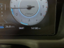 Thumbnail image of 2023 Hyundai TUCSON at InterstateToyota-New of Airmont, NY