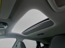 Thumbnail image of 2023 Hyundai TUCSON at InterstateToyota-New of Airmont, NY