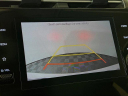 Thumbnail image of 2023 Hyundai TUCSON at InterstateToyota-New of Airmont, NY