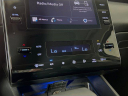 Thumbnail image of 2023 Hyundai TUCSON at InterstateToyota-New of Airmont, NY