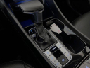 Thumbnail image of 2023 Hyundai TUCSON at InterstateToyota-New of Airmont, NY