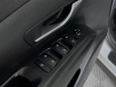 Thumbnail image of 2023 Hyundai TUCSON at InterstateToyota-New of Airmont, NY
