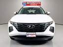 Thumbnail image of 2023 Hyundai TUCSON at InterstateToyota-New of Airmont, NY